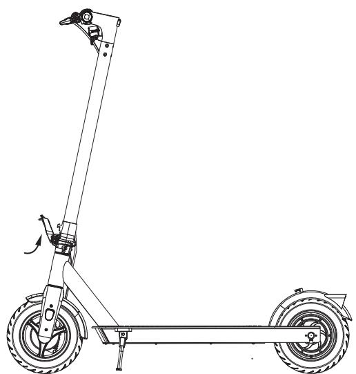NAVEE N20 - Deployment Steps - 3