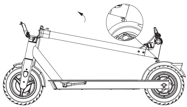 NAVEE N20 - Deployment Steps - 2