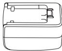 Guide DR Digital Day & Night Vision Riflescope - Standardmäßig enthalten - 3