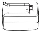 Guide DR Digital Day & Night Vision Riflescope - Accessoristandard - 3