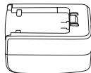 Guide DR Digital Day & Night Vision Riflescope - Akcesoria standardowe - 3