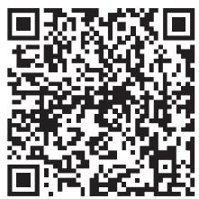 Anker F1200 - The Anker App for Smart Control - 1