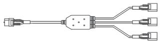 Anker F1200 - 同构物 - 5