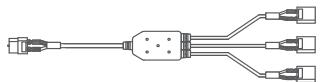 Anker PowerHouse 757 - 同构物 - 5