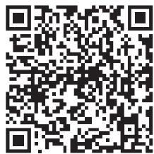 Anker PowerHouse 757 - Application Anker pour un contrôle intelligent - 1