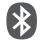 Anker PowerHouse 757 - Instructions de stockage et d'entretien - 1
