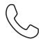 Anker PowerHouse 757 - Customer Service - 4