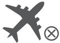 Anker PowerHouse 757 - Attention - 1