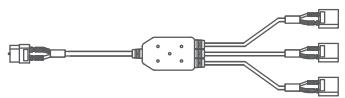 Anker PowerHouse 757 - What's in the Box - 5