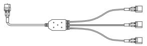 Anker PowerHouse 757 - 2