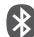 Anker PowerHouse 757 - FCC Statement - 1