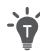 Anker PowerHouse 757 - Recharge de votre Power Station - 4