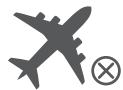 Anker PowerHouse 757 - Attention - 1