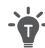 Anker PowerHouse 757 - Recharging Your Power Station - 4