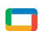 THOMSON 32HG2S14 - 32" HD Google TV - 8