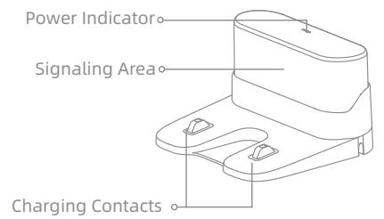 DREAME R2380C - EN Product Overview - 5