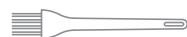 DREAME R2380C - Accessoires - 5