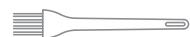 DREAME R2380C - Other Accessories - 1