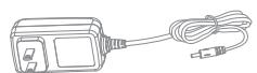 DREAME M1 - Accessoires - 7