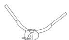 DREAME M1 - Accessoires - 6