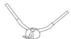 DREAME M1 - Other Accessories - 2