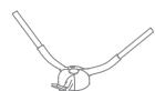 DREAME M1 - Accesorios - 6