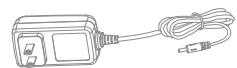 DREAME M1 - Other Accessories - 3