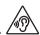META Meta Quest 3 - Hearing Loss - 2