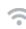 Adtran SDG-8632 - Configure your WiFi network - 1