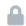 Adtran SDG-8632 - Configure your WiFi network - 2