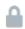 Adtran SDG-8632 - Welcome to Quickstart - 1