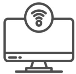 Adtran SDG-8632 - Router mode - 1