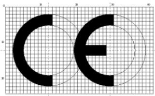 Adtran SDG-8632 - EU & UKCA Declaration of Conformity - 1