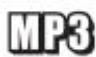 SHARP XL-B530 - OPERATION MANUAL MANUAL DE FUNCIONAMIENTO MODE D'EMPLOI - 5