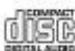 SHARP XL-B530 - OPERATION MANUAL MANUAL DE FUNCIONAMIENTO MODE D'EMPLOI - 3