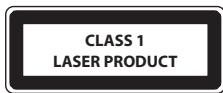 SHARP XL-B530 - Explication des symboles graphiques - 3