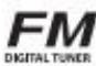 SHARP XL-B530 - OPERATION MANUAL MANUAL DE FUNCIONAMIENTO MODE D'EMPLOI - 6