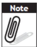 Advantech MIT-W102 - A.2.2 Office Docking Station - 6