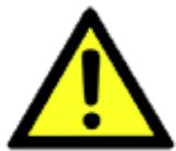 Advantech MIT-W102 - Safety Instructions - 6