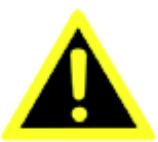 Advantech MIT-W102 - Consignes de sécurité - 3