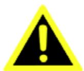 Advantech MIT-W102 - Consignes de sécurité - 2