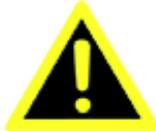 Advantech MIT-W102 - Safety Instructions - 4