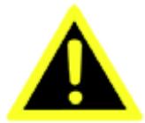 Advantech MIT-W102 - Safety Instructions - 5