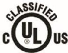 Advantech MIT-W102 - Safety Instructions - 2