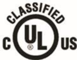 Advantech MIT-W102 - Safety Instructions - 7