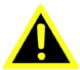 Advantech MIT-W102 - Package Contents - 2