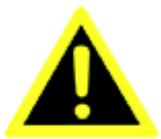 Advantech MIT-W102 - Consignes de sécurité - 4