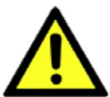 Advantech MIT-W102 - Consignes de sécurité - 5