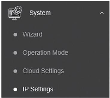 TRENDNET TEW-941APBO (v1.xR) - Phase 2: Configure the TEW-941APBO #1 Settings - 3