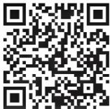 TRENDNET TEW-941APBO (v1.xR) - Español - 1